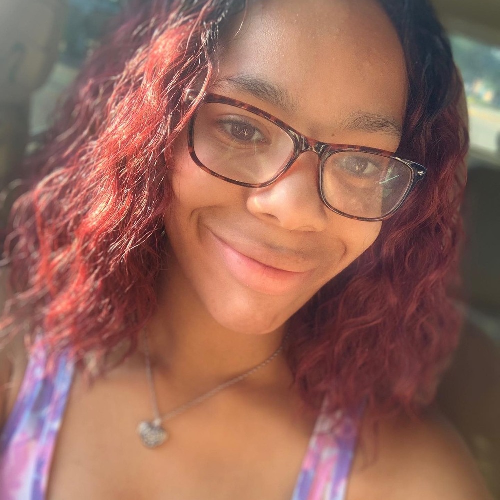 Meet your Posher, Lauren marshay